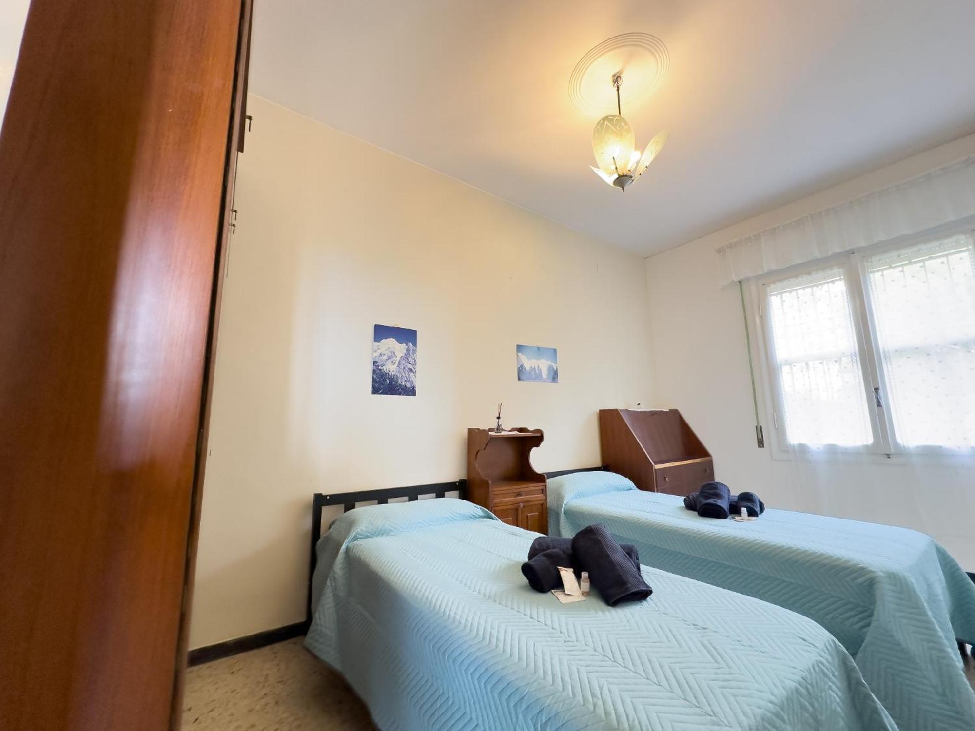 Sanremo Mare E Relax - Affittasi "Casa Illiade" Con Parcheggio Libero, Terrazza E Wi-Fi Apartment Ngoại thất bức ảnh