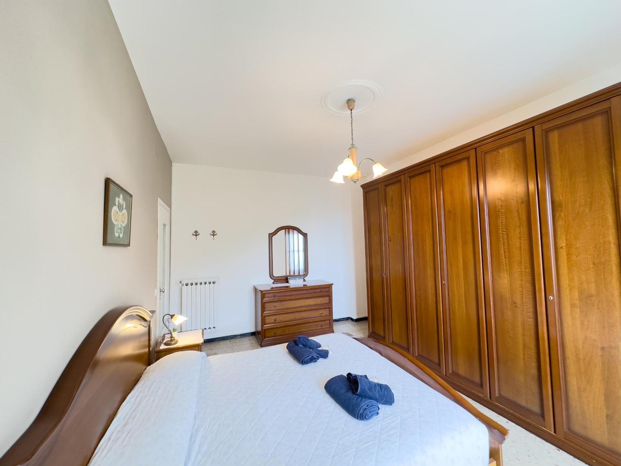 Sanremo Mare E Relax - Affittasi "Casa Illiade" Con Parcheggio Libero, Terrazza E Wi-Fi Apartment Ngoại thất bức ảnh